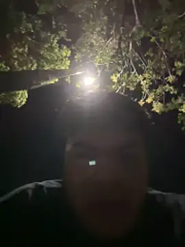 Vic2Big online show from March 2026 04:05:02 AM