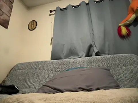 Vic2Big online show from April 2026 10:03:02 AM