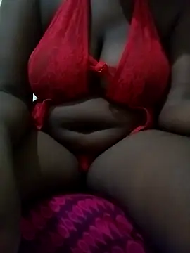 Ajwido online show from September 2025 03:21:01 AM