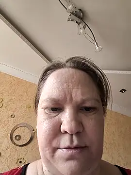 Daysie Fanny online show from January 2026 10:42:02 AM