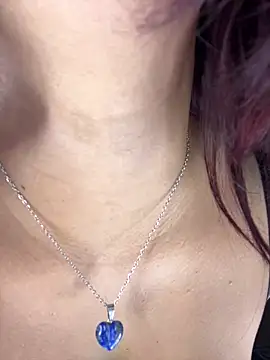 NaughtyNinnaXXX online show from September 2025 09:52:02 PM