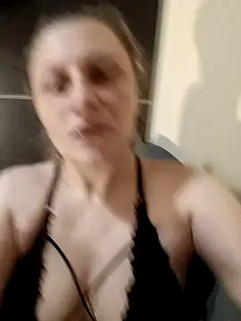 ariam8990 online show from November 2025 02:33:02 AM