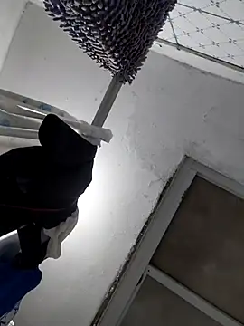 Exotic19cm online show from October 2025 12:11:02 AM