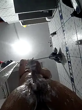 Exotic19cm online show from December 2025 03:02:02 AM