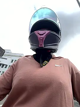 AlannaEvons online show from January 2026 05:04:02 PM