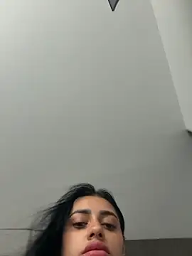 AlannaEvons online show from February 2026 07:52:02 PM