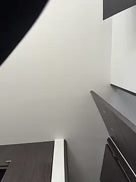 AlannaEvons online show from March 2026 08:59:02 PM