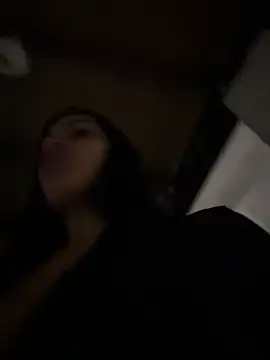 AlannaEvons online show from May 2026 07:21:01 PM