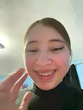 mia skys online show from January 2026 03:09:02 AM