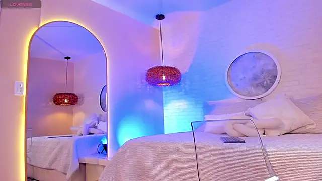 thiago mercer online show from November 2025 10:25:01 AM