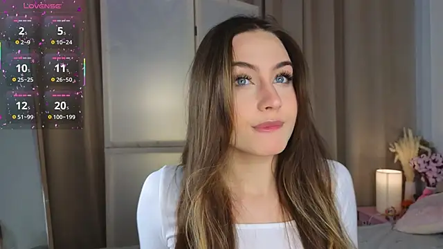 Moonlight1Sonata1 online show from November 2025 09:08:02 AM