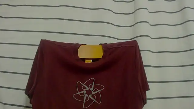 Snapshot of Rocky_Muscle chatting on May 2026 07:05:02 AM Rocky Muscle online show from May 2026 07:05:02 AM