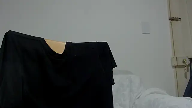 Rocky Muscle online show from July 2026 02:25:01 AM