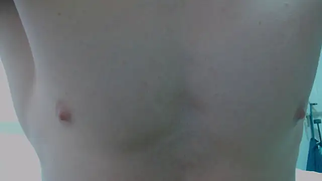 Rocky Muscle online show from July 2026 01:31:02 PM