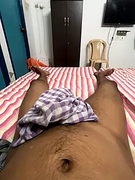 Snapshot of usermood2000 chatting on November 2025 06:57:02 AM usermood2000 online show from November 2025 06:57:02 AM