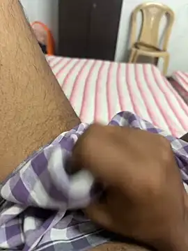 Snapshot of usermood2000 chatting on January 2026 06:27:02 AM usermood2000 online show from January 2026 06:27:02 AM