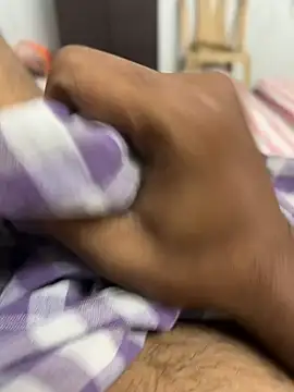 Snapshot of usermood2000 chatting on January 2026 06:16:01 AM usermood2000 online show from January 2026 06:16:01 AM