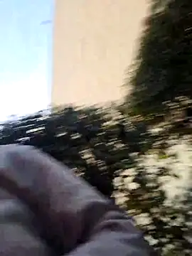 Snapshot of Lucyheart_ chatting on February 2026 10:41:02 PM Lucyheart online show from February 2026 10:41:02 PM