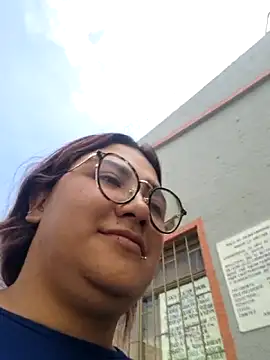 Snapshot of Lucyheart_ chatting on March 2026 02:24:01 PM Lucyheart online show from March 2026 02:24:01 PM