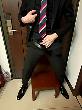 blaconeboy online show from November 2025 04:06:01 PM