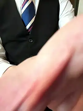 blaconeboy online show from February 2026 03:41:02 PM