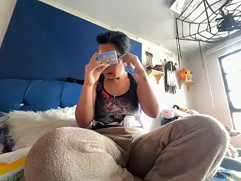 amanne misa online show from October 2025 05:57:02 PM