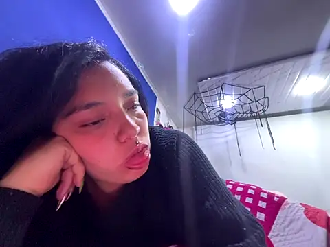 amanne misa online show from November 2025 08:23:02 AM