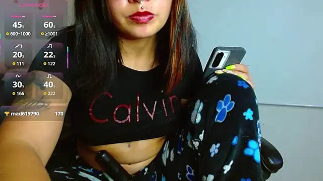 amanne misa online show from November 2025 04:11:01 AM