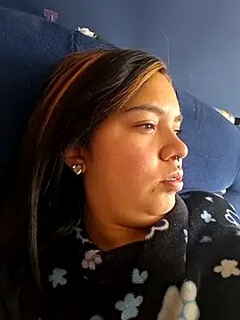 amanne misa online show from December 2025 04:16:01 PM