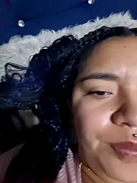 amanne misa online show from January 2026 11:54:02 PM