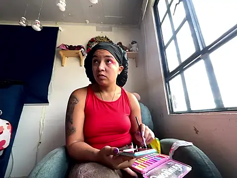 amanne misa online show from January 2026 06:35:01 PM