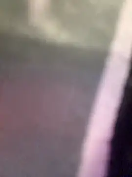 amanne misa online show from April 2026 05:02:01 PM