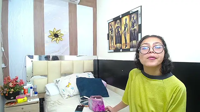 honeymoon 12 online show from September 2025 04:38:02 AM