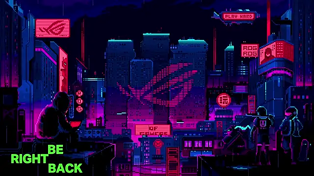 honeymoon 12 online show from November 2025 03:48:01 AM