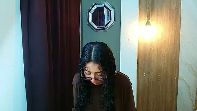 honeymoon 12 online show from February 2026 05:12:01 AM