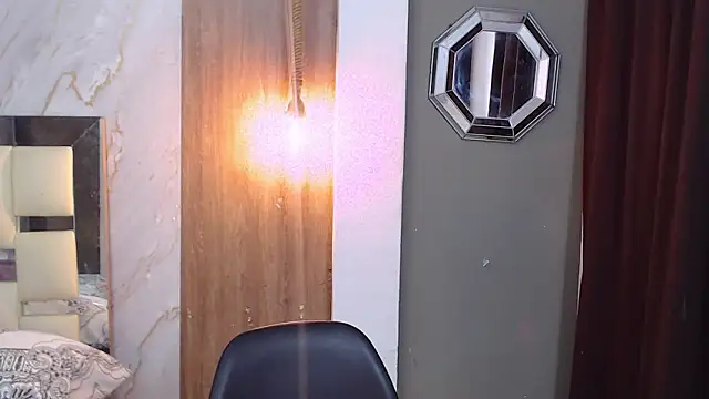 honeymoon 12 online show from February 2026 05:52:01 AM