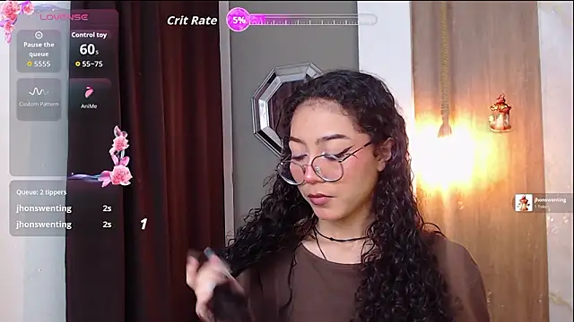 honeymoon 12 online show from March 2026 06:50:01 AM