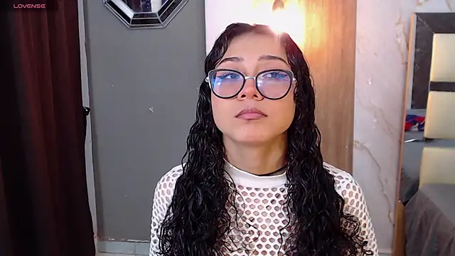 honeymoon 12 online show from March 2026 06:29:01 AM