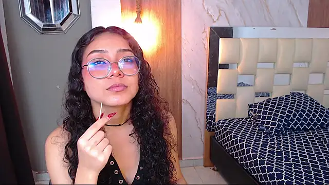 honeymoon 12 online show from April 2026 05:21:01 AM