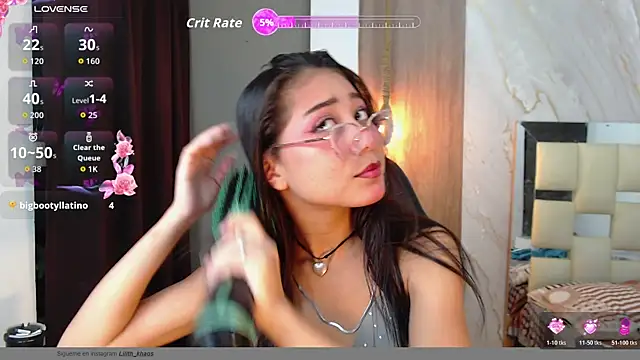 Snapshot of honeymoon_12 chatting on July 2026 05:00:01 AM honeymoon 12 online show from July 2026 05:00:01 AM
