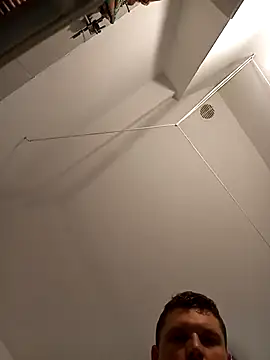 krysztalowy online show from November 2025 02:44:02 AM