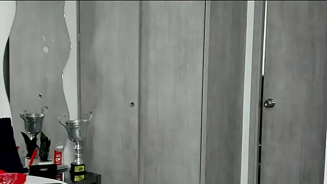 JakeViper online show from November 2025 02:28:02 AM