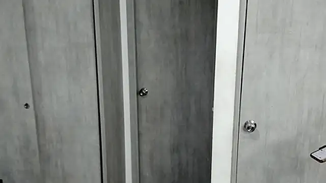 JakeViper online show from November 2025 12:26:01 PM