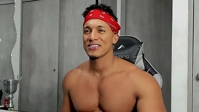 JakeViper online show from November 2025 02:14:01 AM