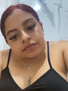 Snapshot of sbanna_valle_ chatting on April 2026 01:42:02 AM sbanna valle online show from April 2026 01:42:02 AM