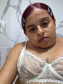 Snapshot of sbanna_valle_ chatting on April 2026 09:45:01 PM sbanna valle online show from April 2026 09:45:01 PM