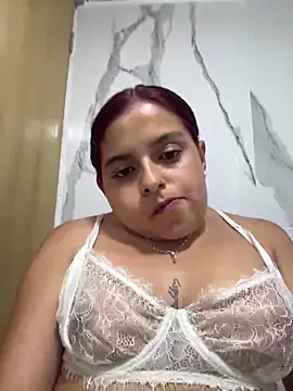 Snapshot of sbanna_valle_ chatting on May 2026 01:32:02 AM sbanna valle online show from May 2026 01:32:02 AM
