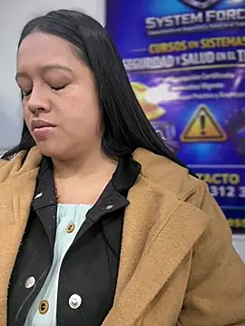 -Mia1 online show from April 2026 12:08:02 PM