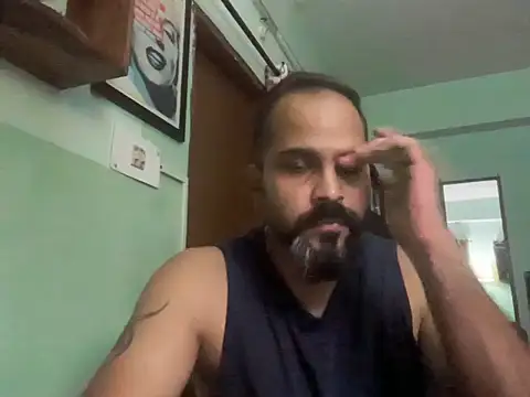 Snapshot of siddy_85 chatting on July 2026 10:40:02 PM siddy 85 online show from July 2026 10:40:02 PM