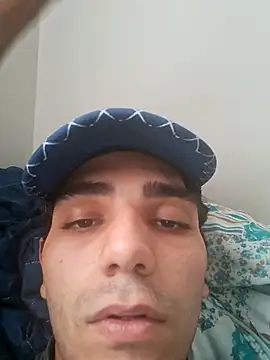 EdgarGoody online show from April 2026 02:47:01 PM